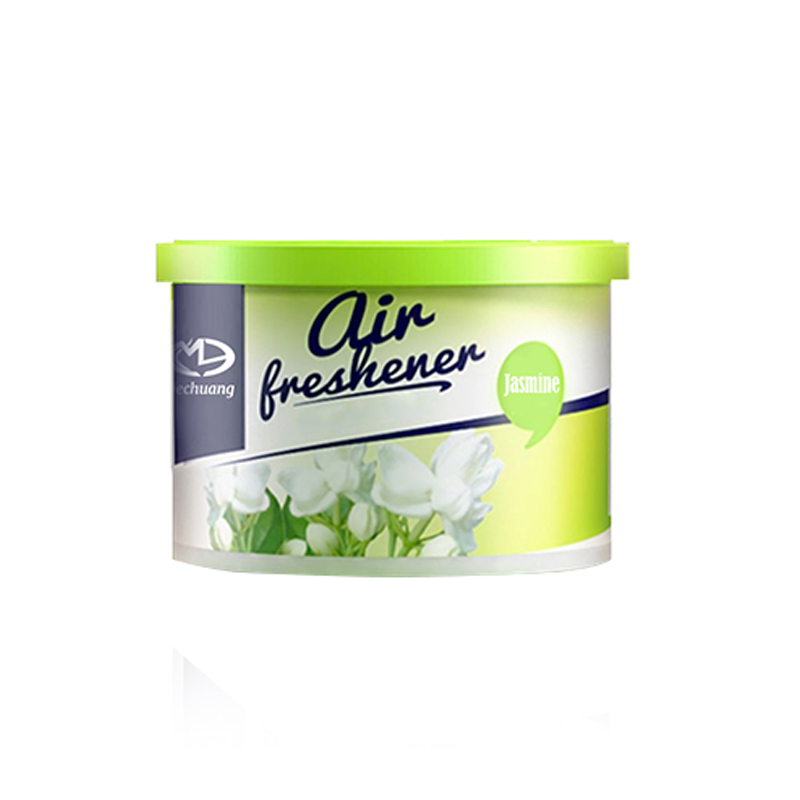 Εξάλειψη φορμαλδεΰδης Cream Fresh Air Cream